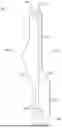 Fig. 43 - Dock Leveler With Spring Anchor