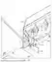 Fig. 45 - Dock Leveler With Spring Anchor