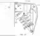 Fig. 47 - Dock Leveler With Spring Anchor