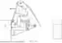 Fig. 49 - Dock Leveler With Spring Anchor