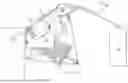Fig. 53 - Dock Leveler With Spring Anchor