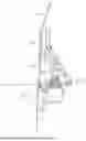 Fig. 10 - Dock Leveler With Stowable Lift Lever