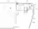 Fig. 11 - Dock Leveler With Stowable Lift Lever