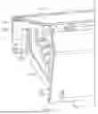 Fig. 20 - Dock Leveler With Stowable Lift Lever