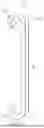 Fig. 22 - Dock Leveler With Stowable Lift Lever