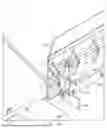 Fig. 45 - Dock Leveler With Stowable Lift Lever