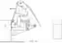 Fig. 49 - Dock Leveler With Stowable Lift Lever