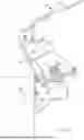 Fig. 51 - Dock Leveler With Stowable Lift Lever