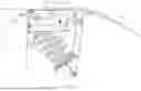 Fig. 55 - Dock Leveler With Stowable Lift Lever