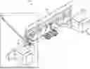 Fig. 01 - DOCK LEVELER WITH INCREASED TRACTION