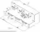 Fig. 02 - DOCK LEVELER WITH INCREASED TRACTION