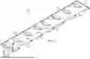 Fig. 07 - DOCK LEVELER WITH INCREASED TRACTION