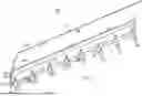 Fig. 08 - DOCK LEVELER WITH INCREASED TRACTION