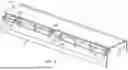 Fig. 09 - DOCK LEVELER WITH INCREASED TRACTION