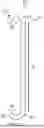 Fig. 22 - DOCK LEVELER WITH INCREASED TRACTION