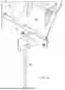 Fig. 41 - DOCK LEVELER WITH INCREASED TRACTION