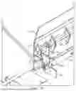 Fig. 45 - DOCK LEVELER WITH INCREASED TRACTION