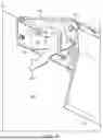 Fig. 46 - DOCK LEVELER WITH INCREASED TRACTION