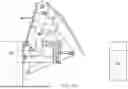 Fig. 49 - DOCK LEVELER WITH INCREASED TRACTION