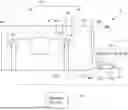 Fig. 01 - AUTOMATED GUIDED VEHICLE AND MANUFACTURING SYSTEM