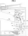 Fig. 02 - IMAGE FORMING APPARATUS