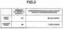 Fig. 06 - IMAGE FORMING APPARATUS