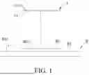 Fig. 02 - BONDING MODULE AND A BONDING DEVICE
