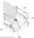 Fig. 01 - LIGHT BASED ALIGNMENT FOR INSTALLATION OF PERSON DETECTION DEVICE