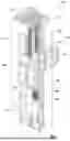 Fig. 02 - LIGHT BASED ALIGNMENT FOR INSTALLATION OF PERSON DETECTION DEVICE