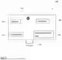 Fig. 06 - LIGHT BASED ALIGNMENT FOR INSTALLATION OF PERSON DETECTION DEVICE