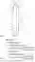 Fig. 02 - ELEVATOR LANDING DOOR FRAME AND METHOD OF PROVIDING AN OPENING PORTION OF AN ENTRANCE OF AN ELEVATOR WITH SUCH DOOR FRAME