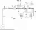 Fig. 02 - LIQUID CRYOGEN DELIVERY AND INJECTION CONTROL APPARATUS