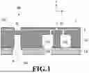 Fig. 02 - LIQUID EJECTION CHIP AND METHOD FOR MANUFACTURING LIQUID EJECTION CHIP