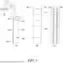 Fig. 02 - CARBON FORMATION DETECTION IN PROCESS EQUIPMENT