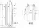 Fig. 02 - LOW-TEMPERATURE GLASS CONTAINER BLOWING PROCESS