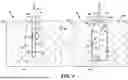 Fig. 04 - LOW-TEMPERATURE GLASS CONTAINER BLOWING PROCESS
