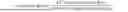 Fig. 02 - Privacy Glass Without Selenium