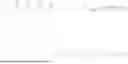 Fig. 49 - HALOALKYL ALKOXYMETHYL ETHER COMPOUND, AND PROCESS FOR PREPARING 4,6,8,10,16-PENTAMETHYLDOCOSANE THEREFROM AND FOR PREPARING SYNTHETIC INTERMEDIATE THEREFOR