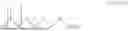 Fig. 85 - HALOALKYL ALKOXYMETHYL ETHER COMPOUND, AND PROCESS FOR PREPARING 4,6,8,10,16-PENTAMETHYLDOCOSANE THEREFROM AND FOR PREPARING SYNTHETIC INTERMEDIATE THEREFOR
