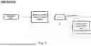 Fig. 06 - PROCESSES FOR AN IMPROVEMENT TO GASOLINE OCTANE FOR LONG-CHAIN PARAFFIN FEED STREAMS