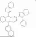 Fig. 136 - Novel Compound and Organic Light Emitting Device Comprising the Same