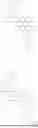 Fig. 40 - Novel Compound and Organic Light Emitting Device Comprising the Same