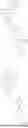 Fig. 46 - Novel Compound and Organic Light Emitting Device Comprising the Same