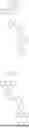 Fig. 47 - Novel Compound and Organic Light Emitting Device Comprising the Same