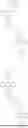 Fig. 48 - Novel Compound and Organic Light Emitting Device Comprising the Same