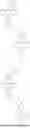 Fig. 49 - Novel Compound and Organic Light Emitting Device Comprising the Same