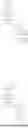 Fig. 83 - Novel Compound and Organic Light Emitting Device Comprising the Same