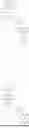 Fig. 86 - Novel Compound and Organic Light Emitting Device Comprising the Same
