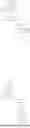 Fig. 89 - Novel Compound and Organic Light Emitting Device Comprising the Same