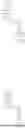 Fig. 90 - Novel Compound and Organic Light Emitting Device Comprising the Same